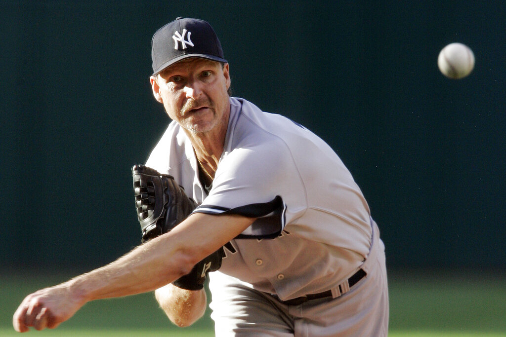 The Greatest Lineup in Baseball History* | The Poolside Post