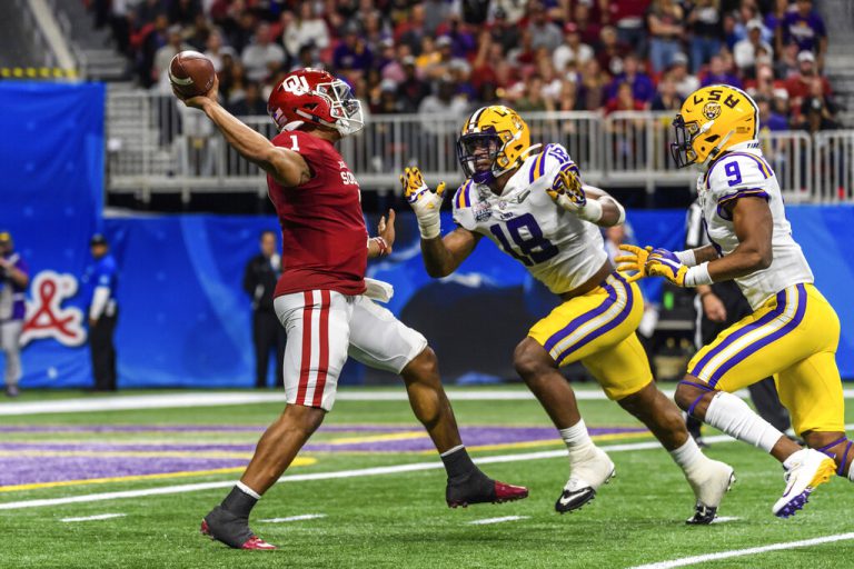 the-highest-scoring-college-football-game-in-ncaa-history-the